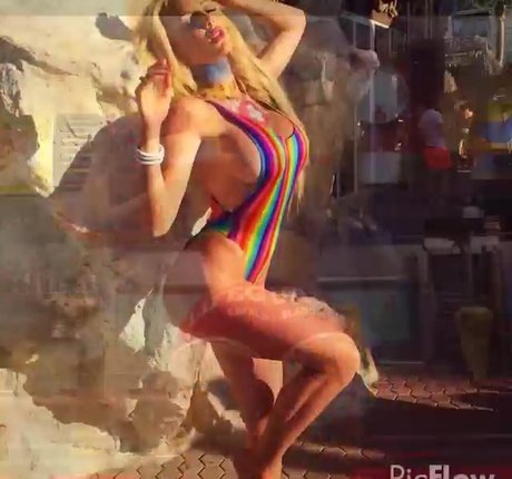 Nicolettesheaxxx