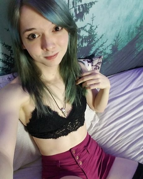 Erynmelts