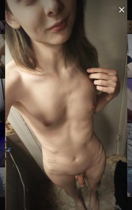 Erynmelts