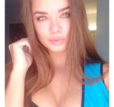 Dessie Mitcheson