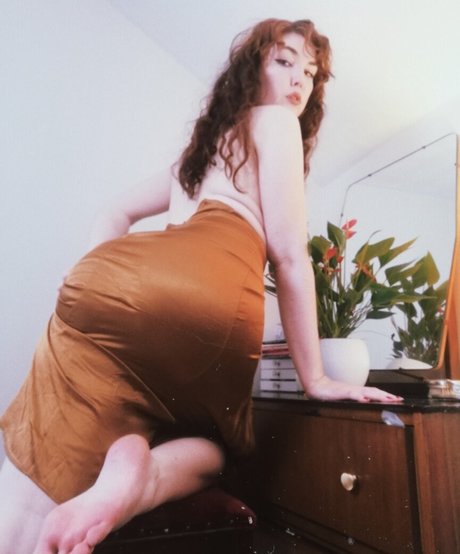 Dinky Demure