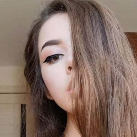 Foto desnuda filtrada de OnlyFans de Ohtraisy