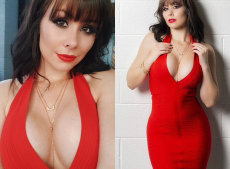 Foto desnuda filtrada de OnlyFans de Lenox Knight