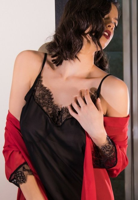 Alexandra Domnita