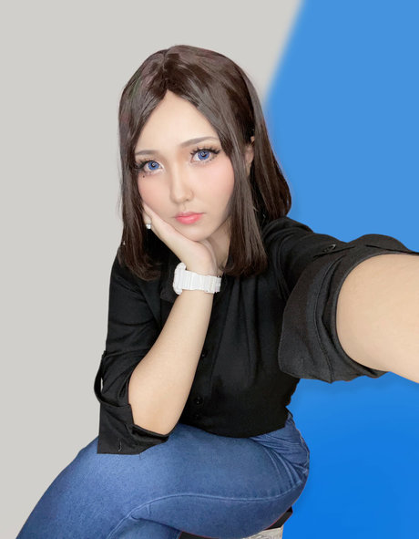 Azulacan