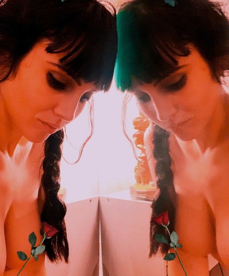 Globelamp
