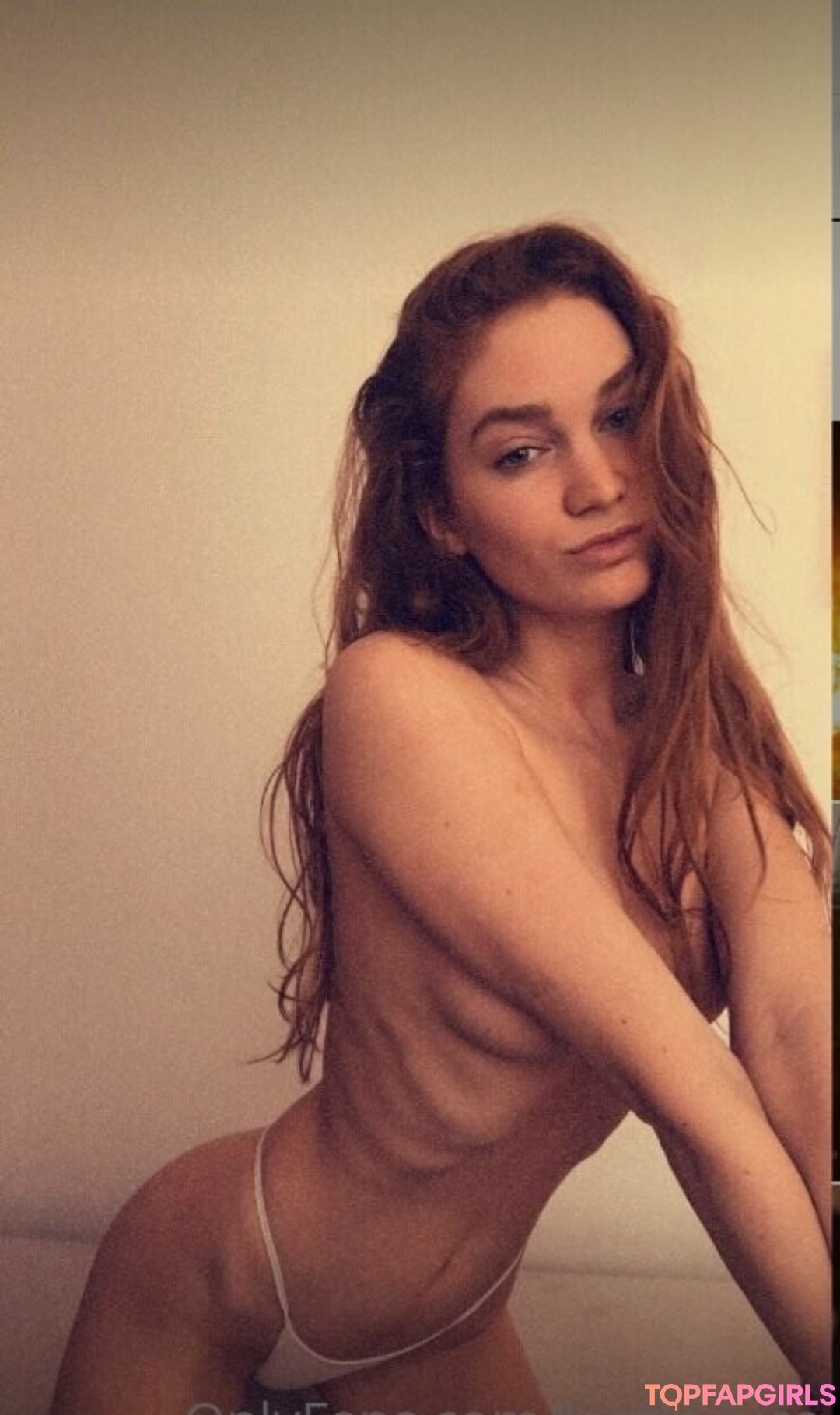 Foto desnuda filtrada de OnlyFans de Laszlo Luca #2 Foto desnuda filtrada de OnlyFans de Laszlo Luca #2