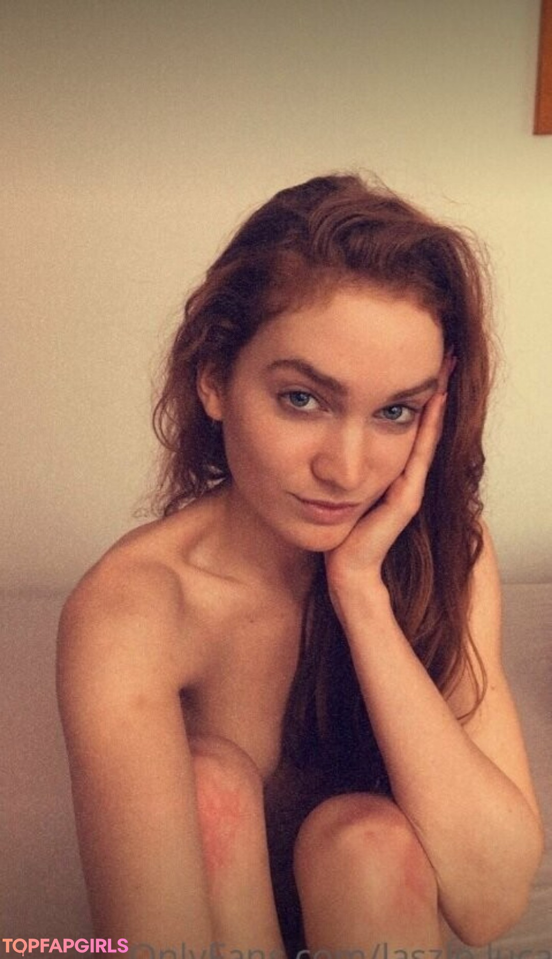 Foto desnuda filtrada de OnlyFans de Laszlo Luca #3 Foto desnuda filtrada de OnlyFans de Laszlo Luca #3