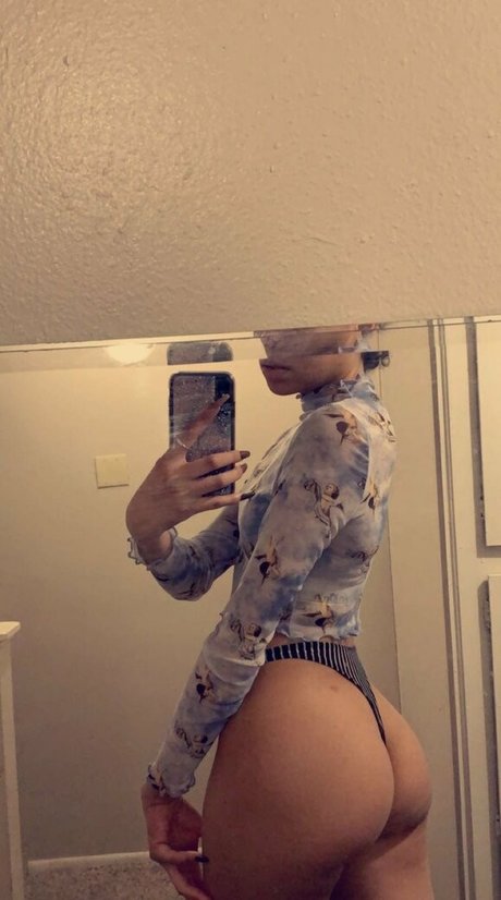 Julibaby47