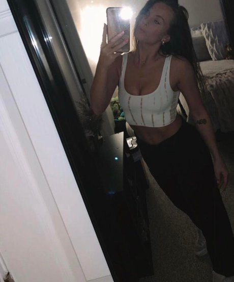 Madisyn Hunt