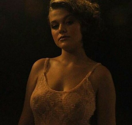 Giulia Gemelli
