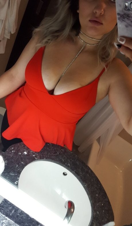 Roslyntaber