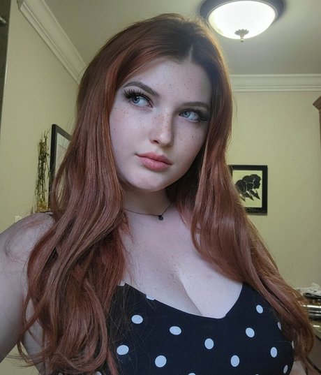 Roslyntaber