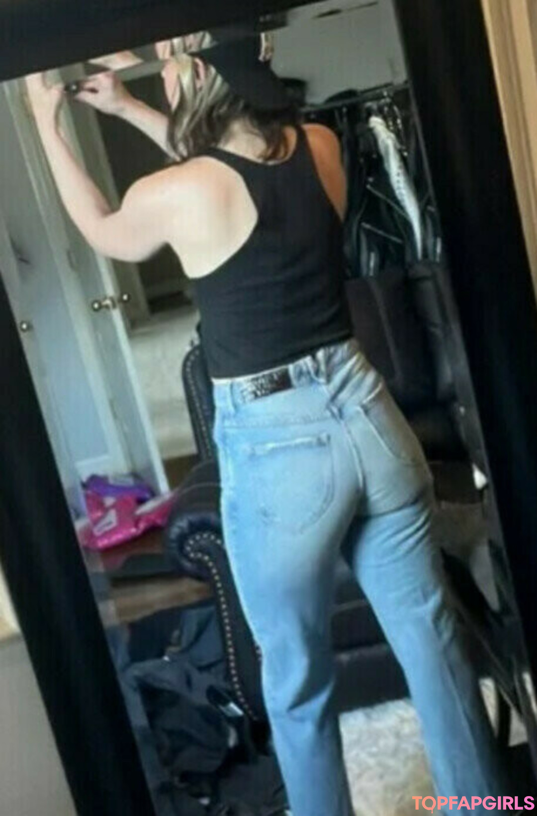 Foto desnuda filtrada de OnlyFans de Womenmetal #106 Foto desnuda filtrada de OnlyFans de Womenmetal #106