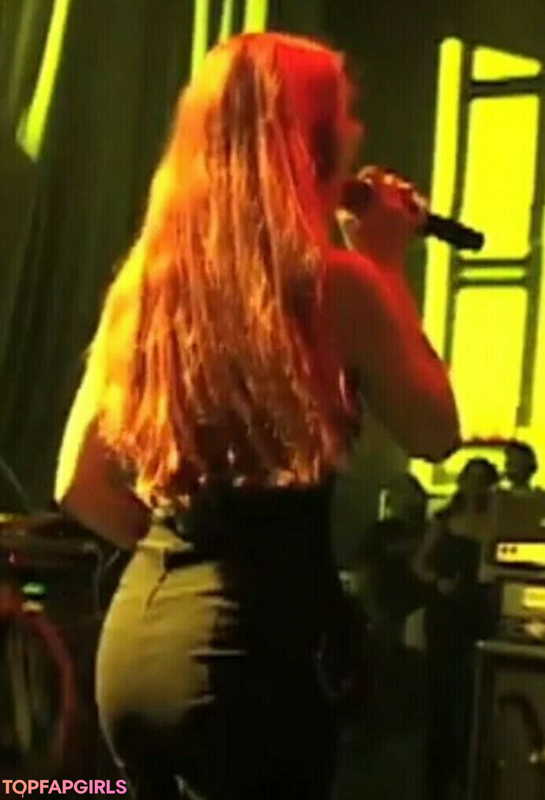 Foto desnuda filtrada de OnlyFans de Womenmetal #172 Foto desnuda filtrada de OnlyFans de Womenmetal #172