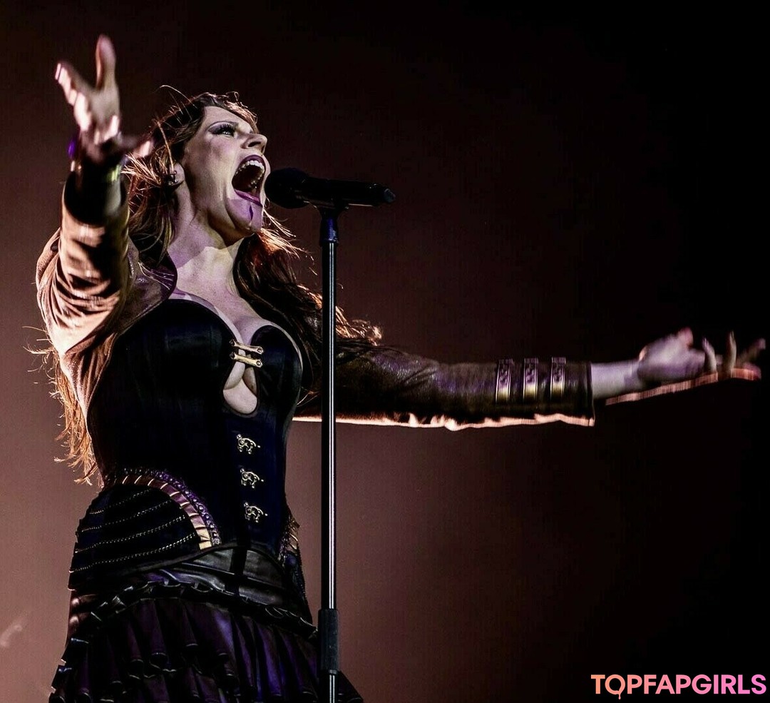 Foto desnuda filtrada de OnlyFans de Womenmetal #259 Foto desnuda filtrada de OnlyFans de Womenmetal #259