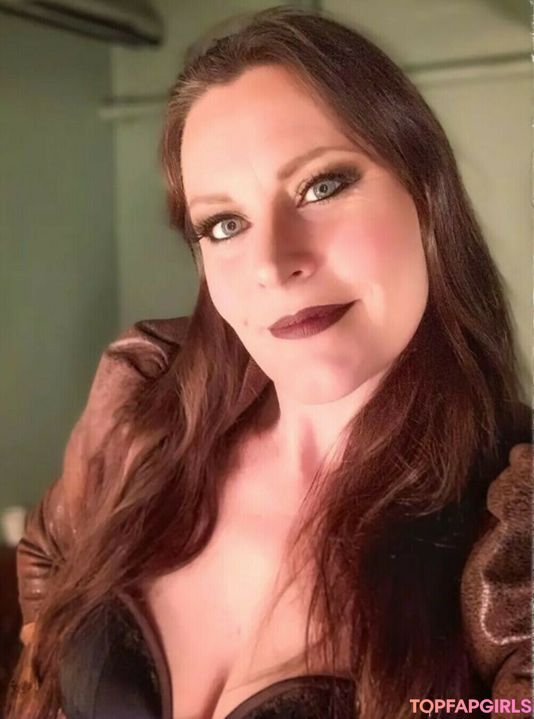 Foto desnuda filtrada de OnlyFans de Womenmetal #270 Foto desnuda filtrada de OnlyFans de Womenmetal #270