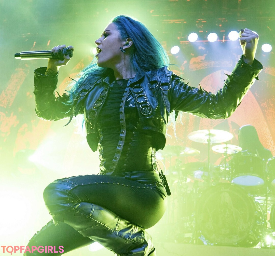 Foto desnuda filtrada de OnlyFans de Womenmetal #298 Foto desnuda filtrada de OnlyFans de Womenmetal #298