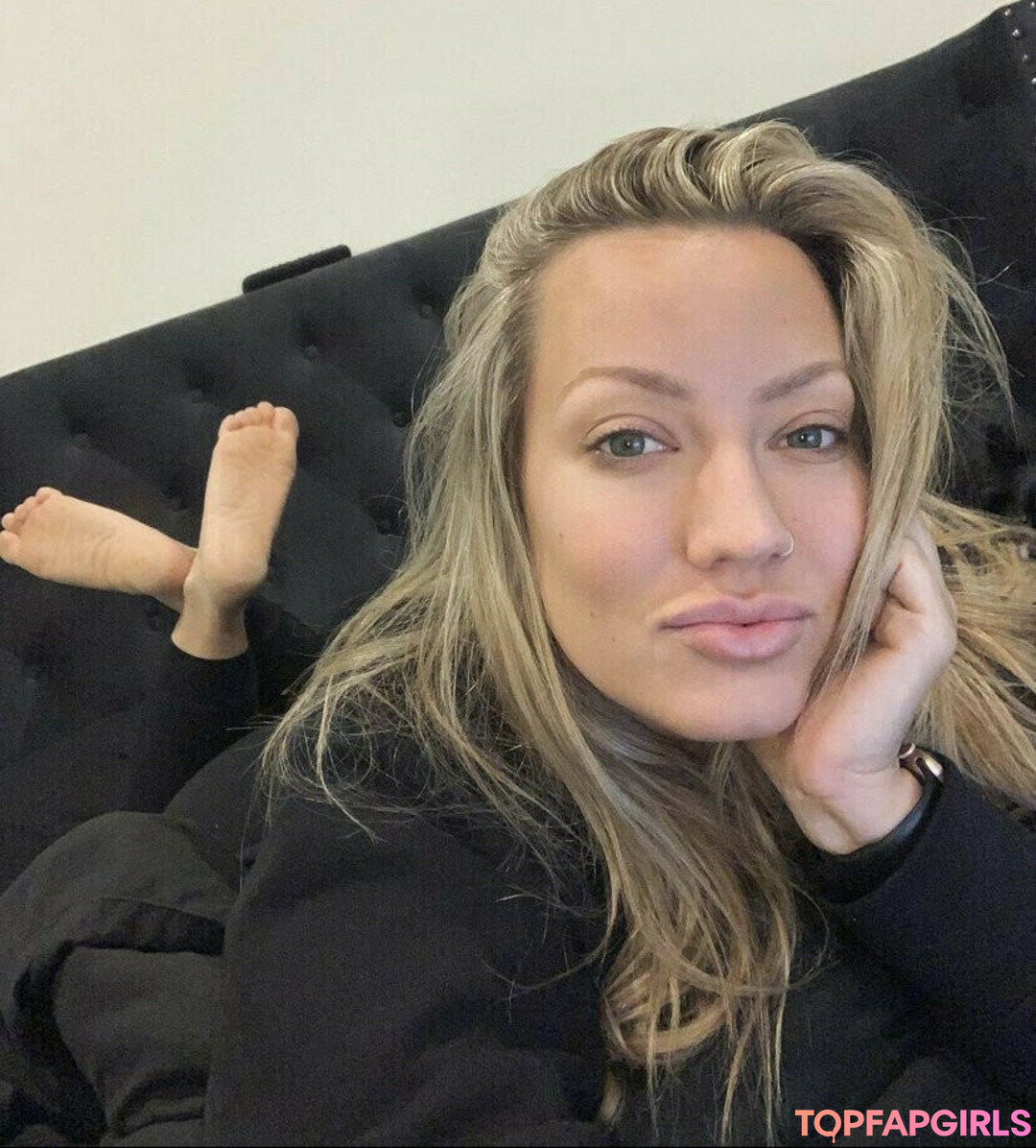 Foto desnuda filtrada de OnlyFans de Womenmetal #315 Foto desnuda filtrada de OnlyFans de Womenmetal #315