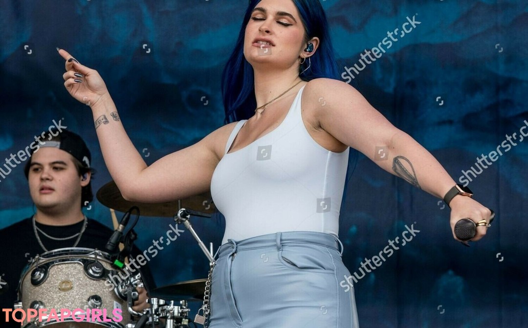 Foto desnuda filtrada de OnlyFans de Womenmetal #328 Foto desnuda filtrada de OnlyFans de Womenmetal #328