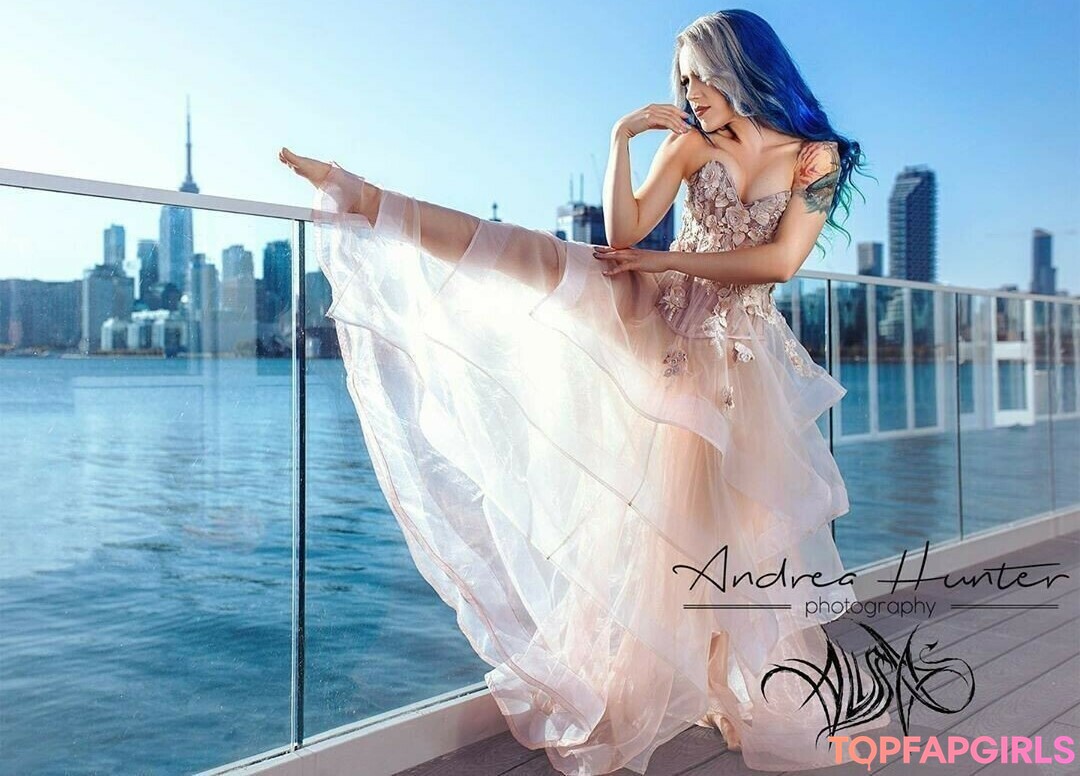 Foto desnuda filtrada de OnlyFans de Womenmetal #338 Foto desnuda filtrada de OnlyFans de Womenmetal #338