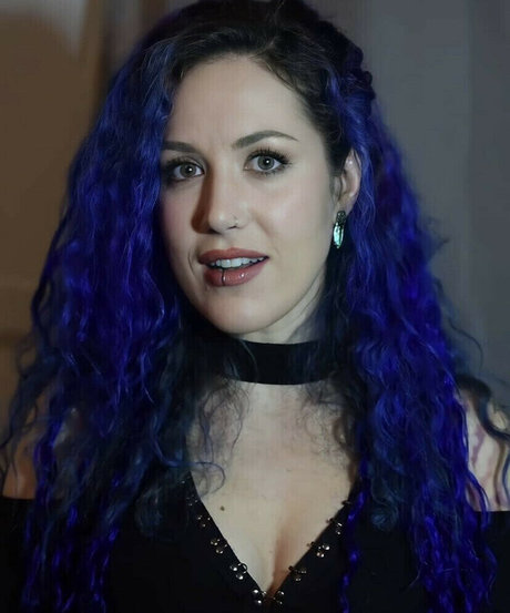 WomenMetal