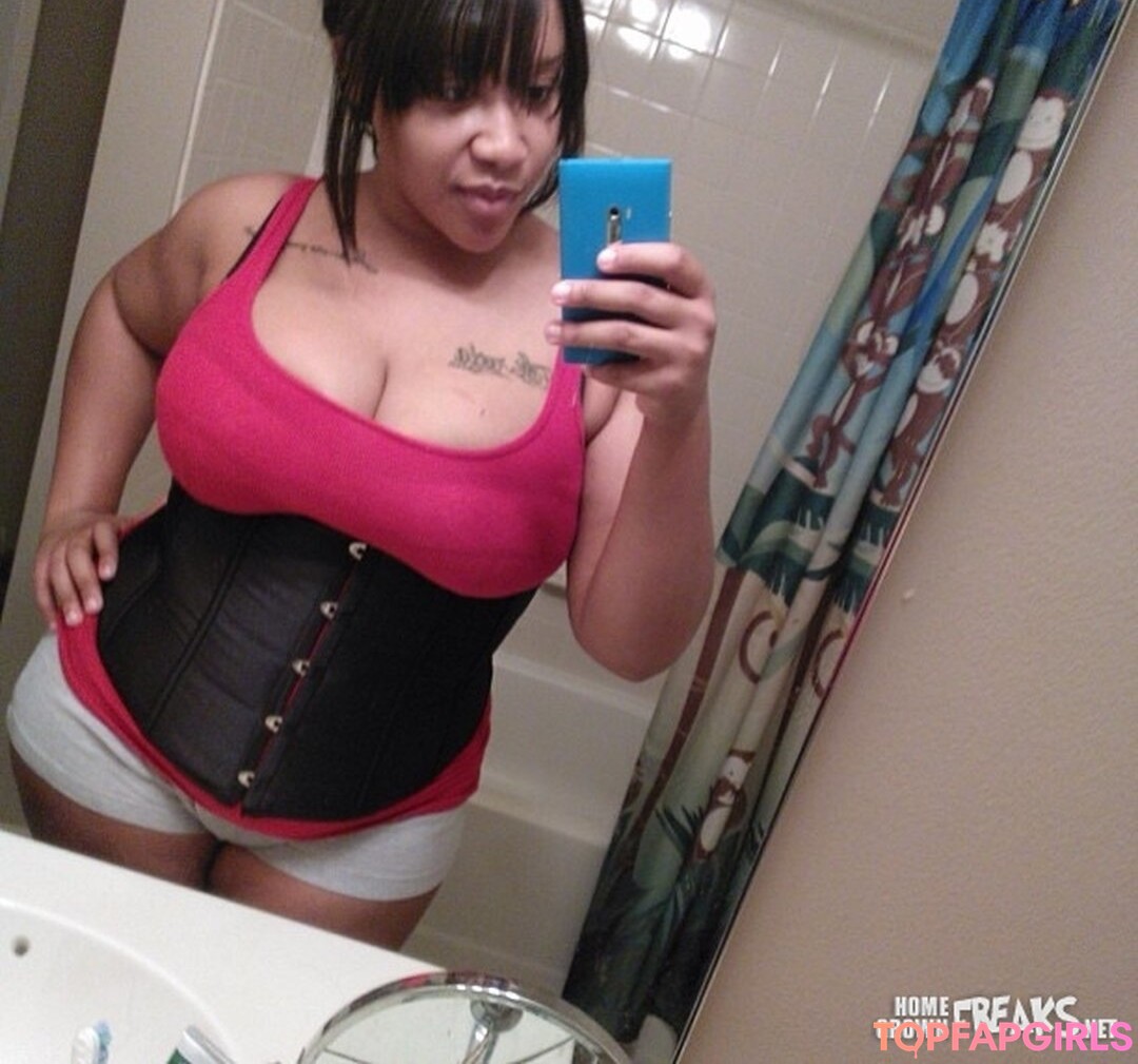 Foto desnuda filtrada de OnlyFans de Beautifulflowerchild #101 Foto desnuda filtrada de OnlyFans de Beautifulflowerchild #101