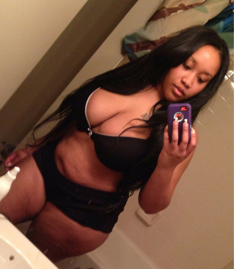 Beautifulflowerchild