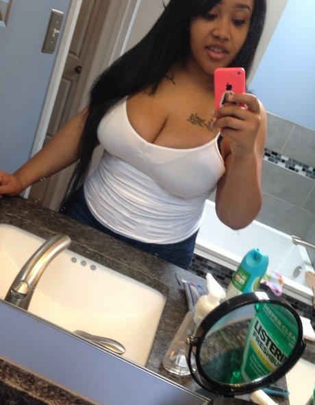 Beautifulflowerchild