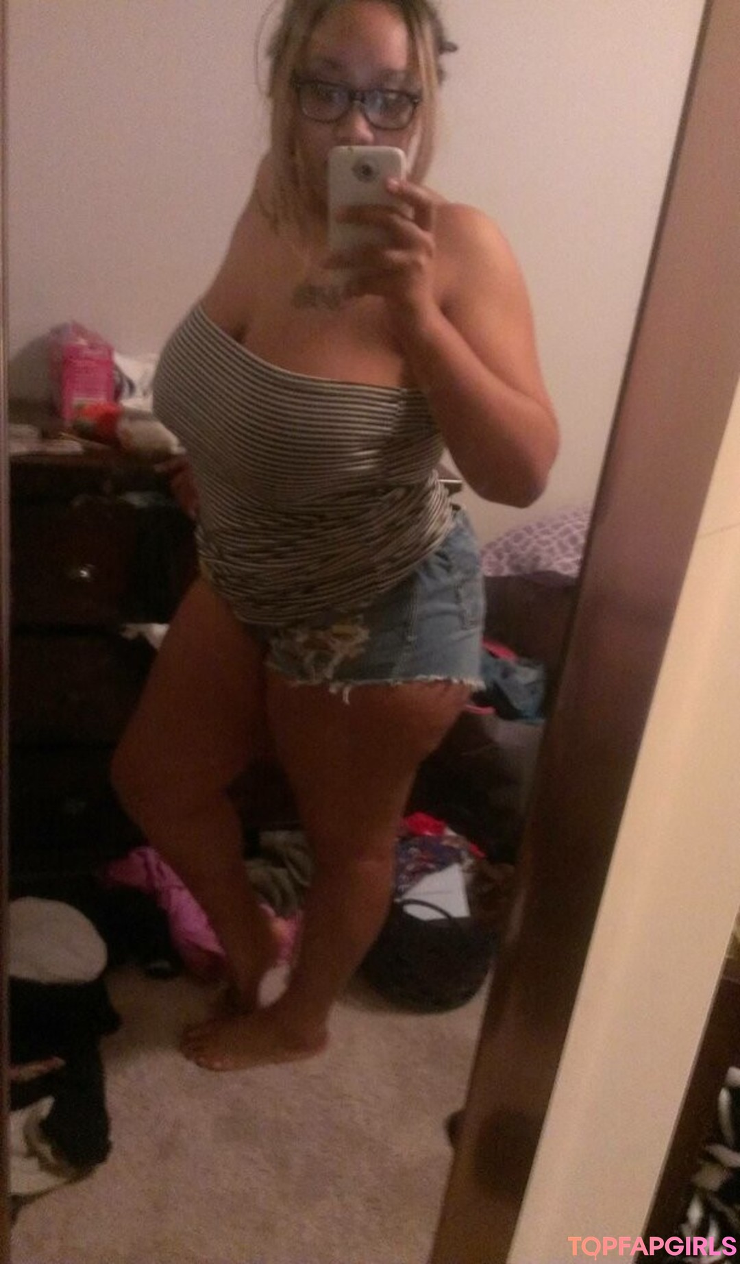 Foto desnuda filtrada de OnlyFans de Beautifulflowerchild #63 Foto desnuda filtrada de OnlyFans de Beautifulflowerchild #63