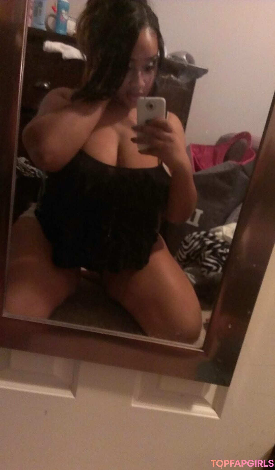 Foto desnuda filtrada de OnlyFans de Beautifulflowerchild #8 Foto desnuda filtrada de OnlyFans de Beautifulflowerchild #8