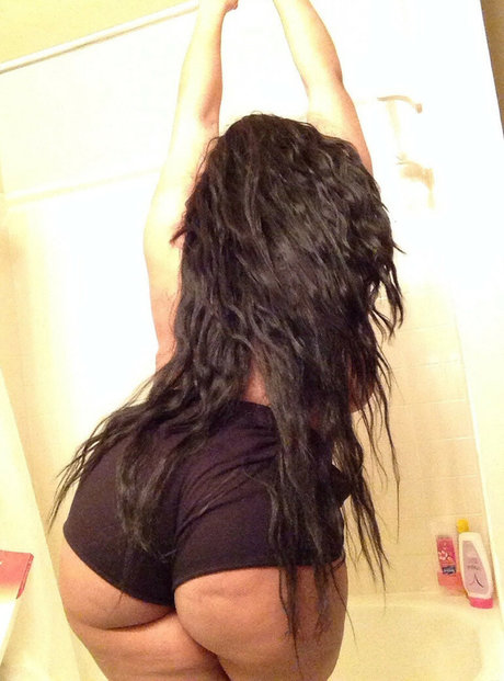 Beautifulflowerchild