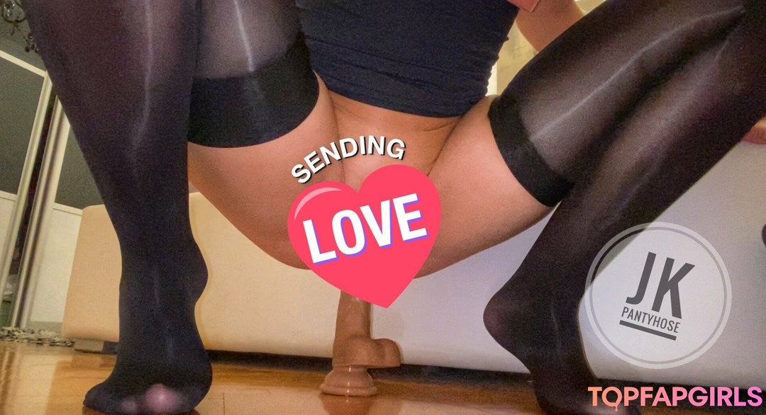 Foto desnuda filtrada de OnlyFans de Jkpantyhosex #13 Foto desnuda filtrada de OnlyFans de Jkpantyhosex #13