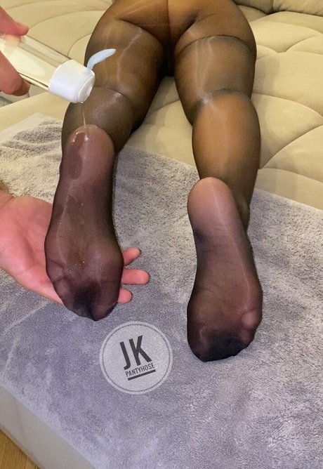Jkpantyhosex