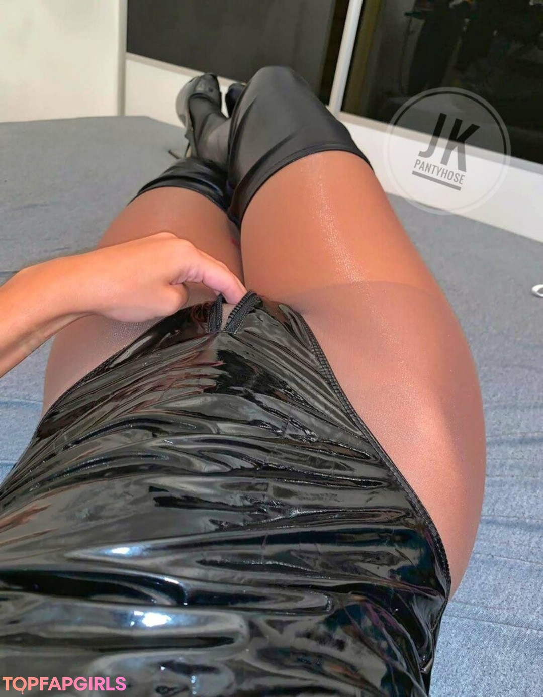 Foto desnuda filtrada de OnlyFans de Jkpantyhosex #5 Foto desnuda filtrada de OnlyFans de Jkpantyhosex #5