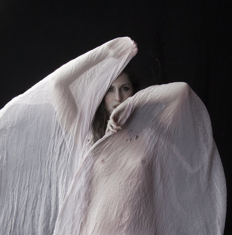 Michal Levinton