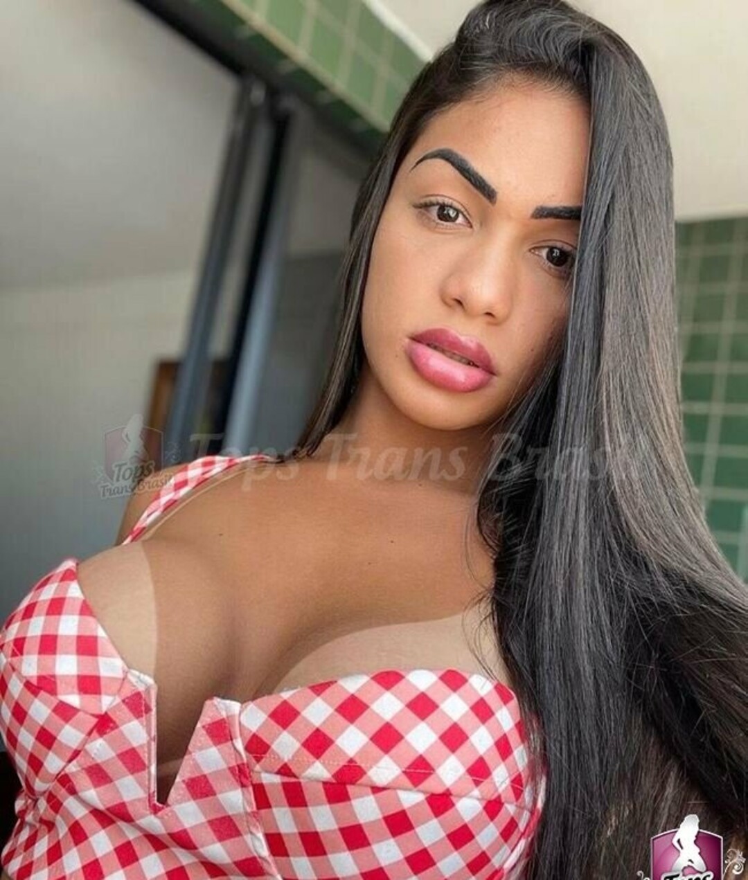 Foto desnuda filtrada de OnlyFans de Patricia Araujo #6 Foto desnuda filtrada de OnlyFans de Patricia Araujo #6