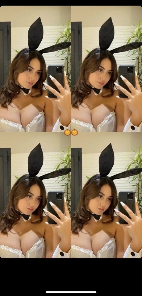 Alissaplzz