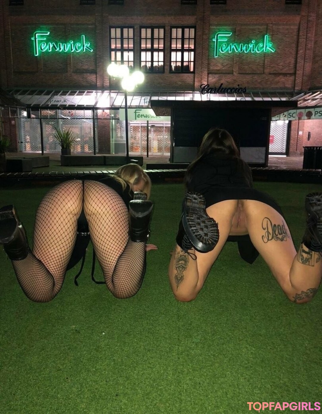 Foto desnuda filtrada de OnlyFans de Babydollfay #19 Foto desnuda filtrada de OnlyFans de Babydollfay #19