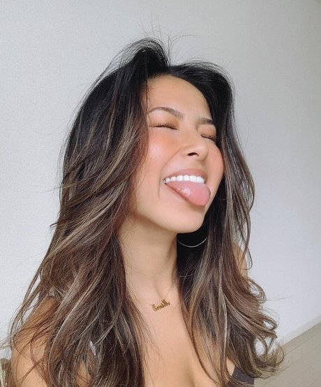Mimi Furu