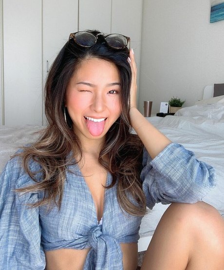 Mimi Furu