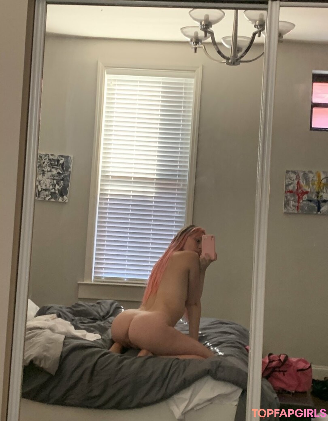 Foto desnuda filtrada de OnlyFans de Freemikaela #6 Foto desnuda filtrada de OnlyFans de Freemikaela #6