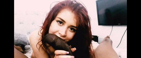Atlanta Moreno