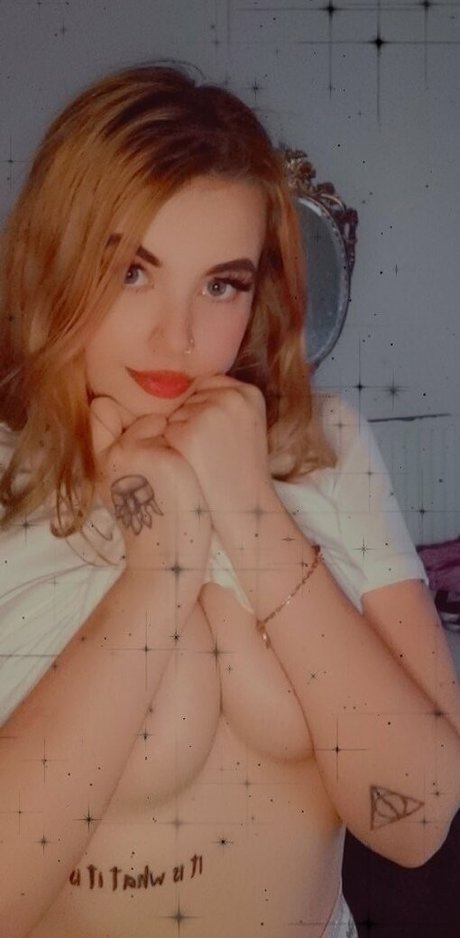 Riahbrynn