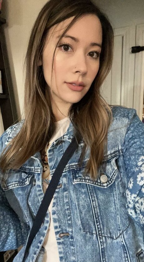 Morelaceyisanerd