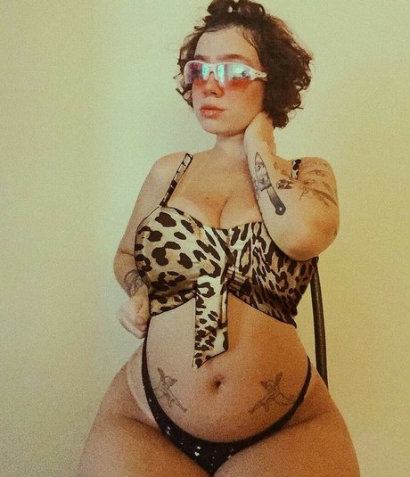 Amymaveriick