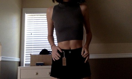Bree Morgan