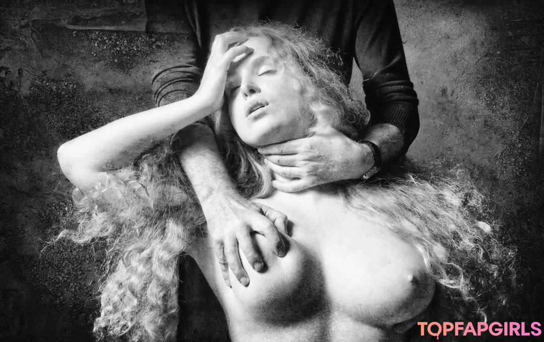 Foto desnuda filtrada de OnlyFans de Emily Hamilton #104 Foto desnuda filtrada de OnlyFans de Emily Hamilton #104