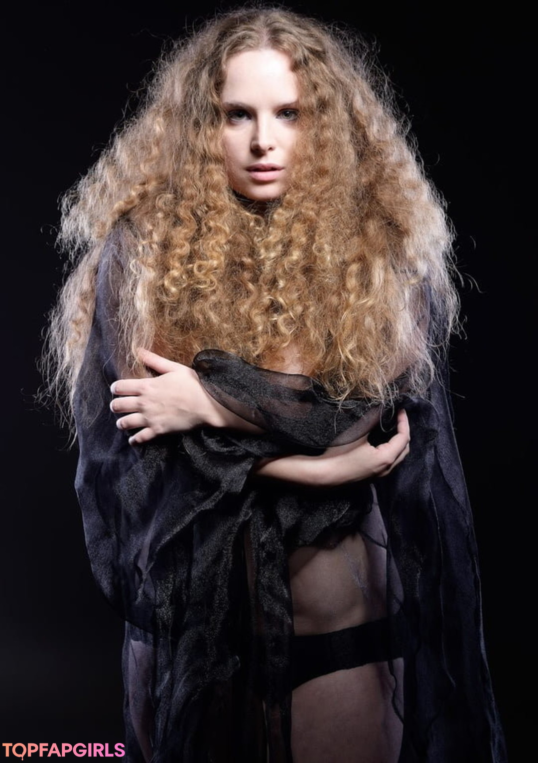 Foto desnuda filtrada de OnlyFans de Emily Hamilton #28 Foto desnuda filtrada de OnlyFans de Emily Hamilton #28