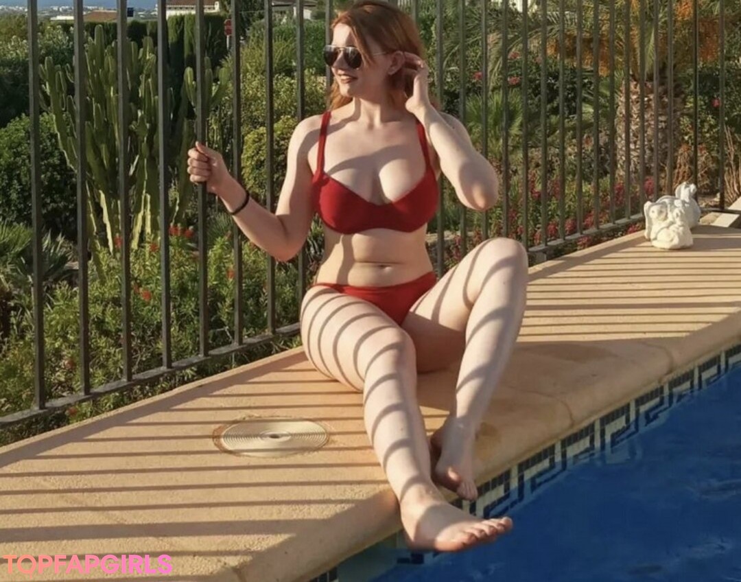 Foto desnuda filtrada de OnlyFans de Heavenshiii #5 Foto desnuda filtrada de OnlyFans de Heavenshiii #5